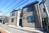落合南長崎駅より徒歩8分 2階 築2年1ヶ月の賃貸物件