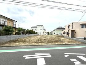 神奈川県横浜市磯子区洋光台４丁目