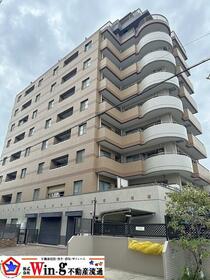 ワコーレルシード上沢