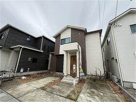 大阪府泉佐野市笠松２丁目