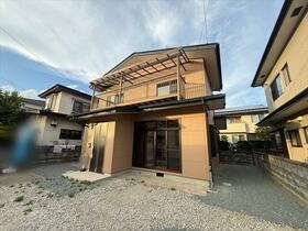 長野県長野市大字稲葉