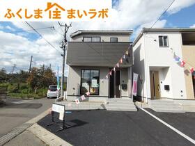 宮城県柴田郡柴田町船岡東１丁目