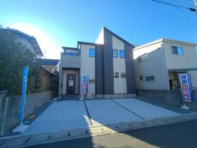 岡山県岡山市南区大福