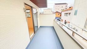 東京都足立区小台２丁目