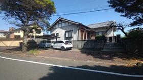 宮崎県西都市大字三宅