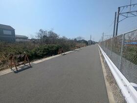 静岡県沼津市大諏訪