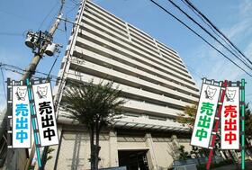 エスリード堺三国ヶ丘