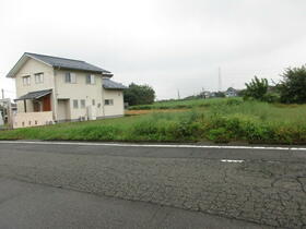 群馬県高崎市金古町