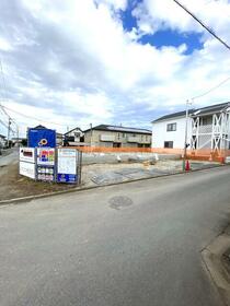 埼玉県川越市豊田町２丁目