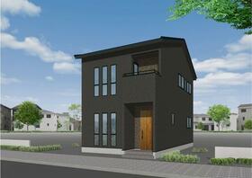 島根県出雲市大津町