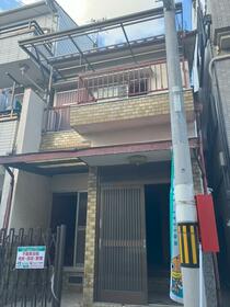 大阪府守口市東町２丁目