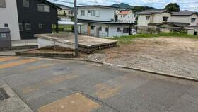 福岡県久留米市御井町