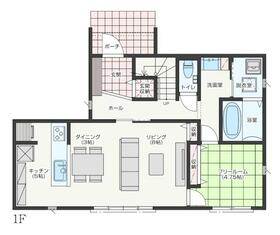 栃木県栃木市旭町