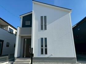 兵庫県姫路市大津区天神町２丁目