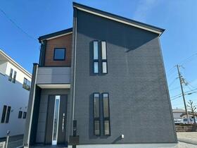 兵庫県姫路市大津区天神町２丁目