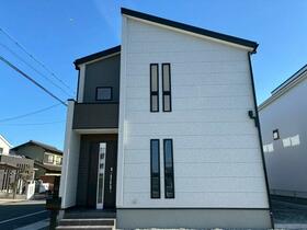 兵庫県姫路市大津区天神町２丁目