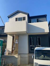 千葉県我孫子市青山台２丁目