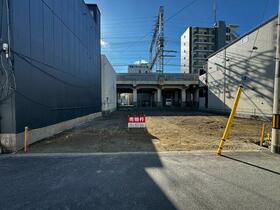 大阪府大阪市東成区大今里南6丁目