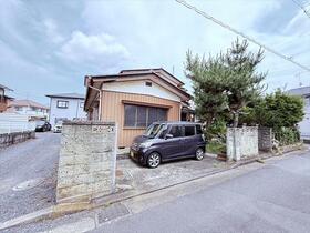 茨城県水戸市笠原町