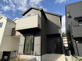 千葉県我孫子市青山台2丁目