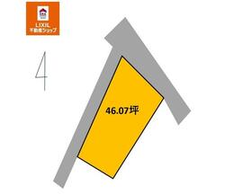 山形県東田川郡庄内町余目字上朝丸