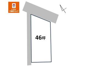 山形県東田川郡庄内町余目字上朝丸