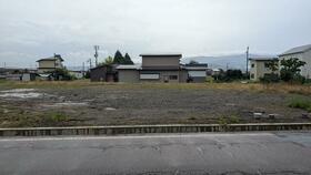 新潟県妙高市広島２丁目