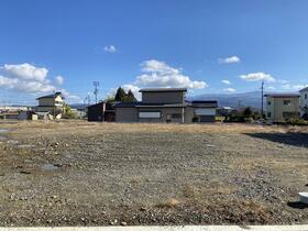 新潟県妙高市広島２丁目