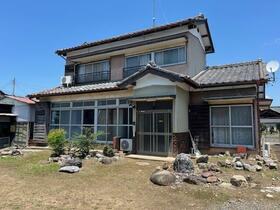 栃木県佐野市並木町