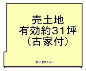 大阪府東大阪市七軒家