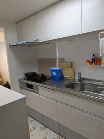 東京都江東区東砂８丁目