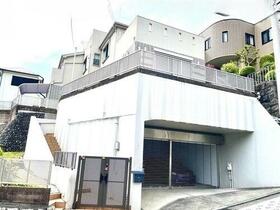 神奈川県横浜市港北区綱島台