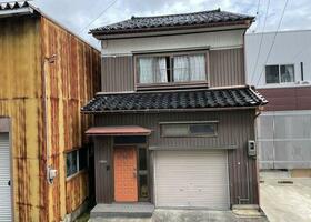 富山県高岡市永楽町