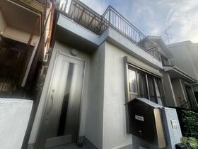 大阪府枚方市香里園東之町