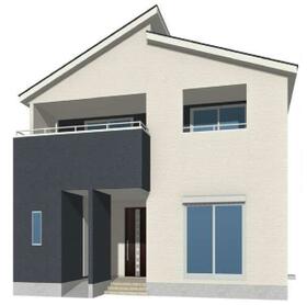 群馬県渋川市金井