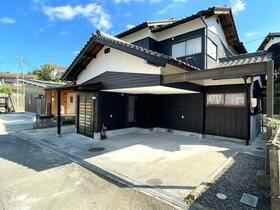 山口県光市大字岩田