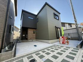 静岡県静岡市駿河区敷地２丁目