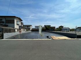 千葉県松戸市小金原４丁目