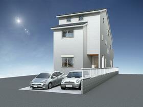 千葉県松戸市小金原４丁目