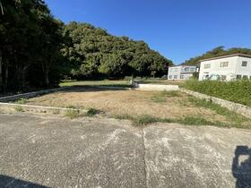 和歌山県海南市且来