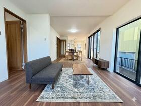 千葉県船橋市三山４丁目