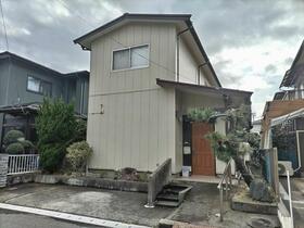 新潟県新潟市西区小針１丁目