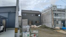 山形県東田川郡三川町大字押切新田字豊秋