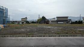 新潟県妙高市広島２丁目