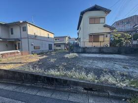 大阪府泉南市新家