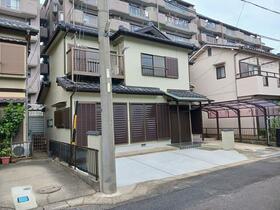 愛知県春日井市浅山町２丁目