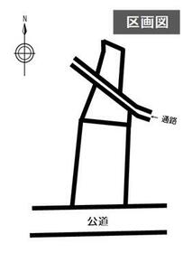宮崎県都城市山田町山田