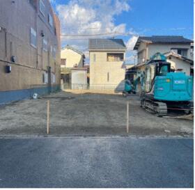 大阪府大阪市東淀川区豊里２丁目
