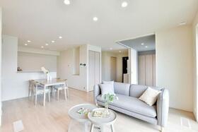 群馬県伊勢崎市新栄町