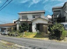 愛知県瀬戸市窯町